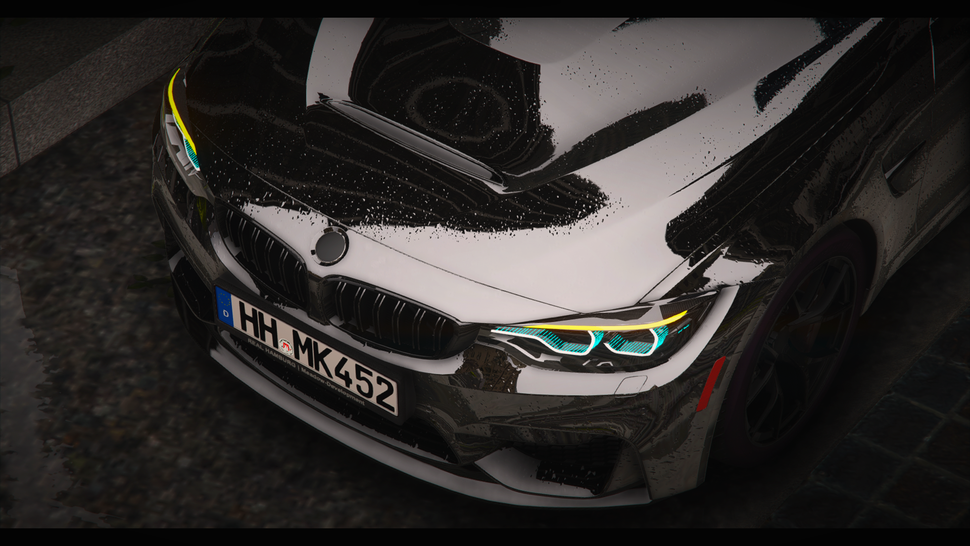 IT_Licenseplate